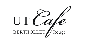 logo_restaurant-2