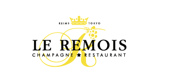 logo_restaurant